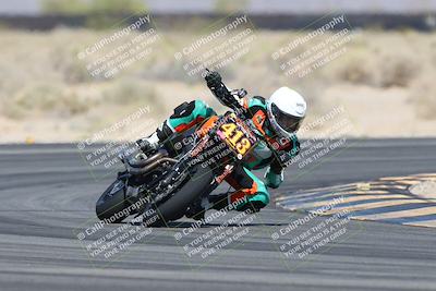 media/Apr-26-2025-BRL Bagger Racing League (Sat) [[9e270f465f]]/2-Liquid and Air Cooled Twins Qualifying/